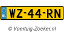 WZ44RN