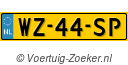 WZ44SP