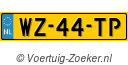 WZ44TP