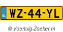 WZ44YL