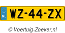 WZ44ZX