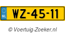 WZ4511