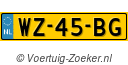 WZ45BG