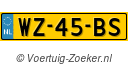 WZ45BS