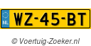 WZ45BT