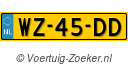 WZ45DD