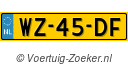 WZ45DF