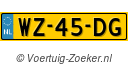 WZ45DG