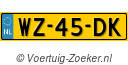WZ45DK