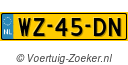 WZ45DN
