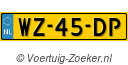 WZ45DP