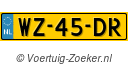 WZ45DR