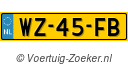 WZ45FB