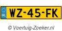 WZ45FK