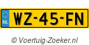 WZ45FN
