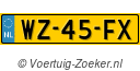 WZ45FX