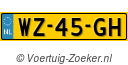 WZ-45-GH