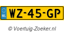 WZ-45-GP