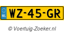 WZ45GR