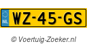 WZ45GS