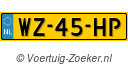 WZ45HP