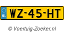 WZ45HT