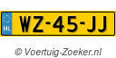 WZ45JJ