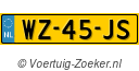 WZ45JS