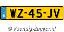 WZ45JV