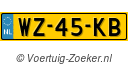 WZ-45-KB
