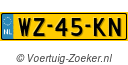 WZ45KN