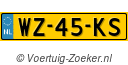 WZ45KS