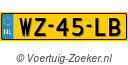 WZ-45-LB