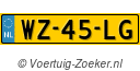 WZ45LG