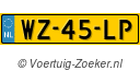 WZ45LP
