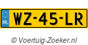 WZ45LR