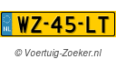 WZ45LT