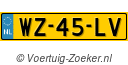 WZ45LV