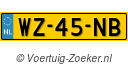 WZ45NB