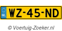 WZ45ND