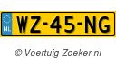 WZ45NG