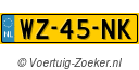WZ45NK