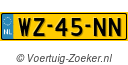 WZ45NN
