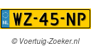 WZ45NP