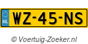 WZ45NS