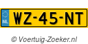 WZ45NT
