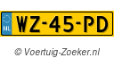 WZ-45-PD
