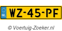 WZ45PF