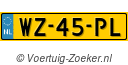 WZ45PL