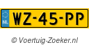 WZ45PP